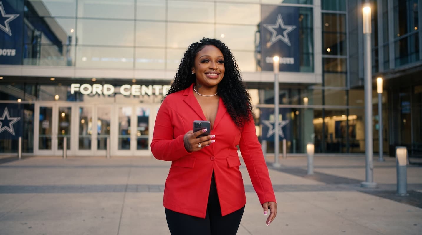 Frisco vs. McKinney: choosing your corner of Collin County